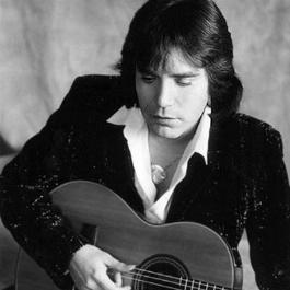 Karaokes  de Jose Feliciano