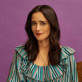 Karaokes  de Julieta Venegas