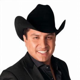 Karaokes  de Julion Alvarez