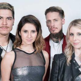 Karaokes  de Kudai