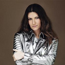 Karaokes  de Laura Pausini