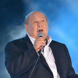Karaokes  de Leo Dan