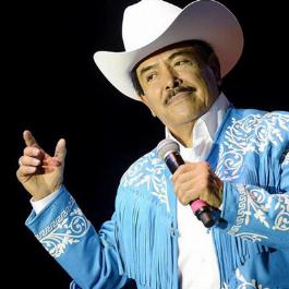 Karaokes  de Lorenzo De Monteclaro