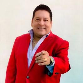 Karaokes  de Los Angeles De Charly