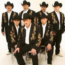 Karaokes  de Los Huracanes Del Norte