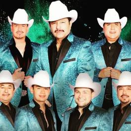 Karaokes  de Los Invasores De Nuevo Leon