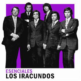 Karaokes  de Los Iracundos