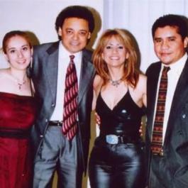 Karaokes  de Los Terricolas