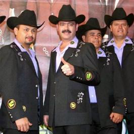 Karaokes  de Los Tucanes De Tijuana