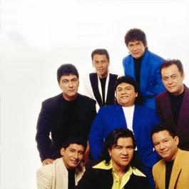 Karaokes  de Los Yonics