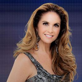 Karaokes  de Lucero