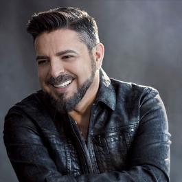 Karaokes  de Luis Enrique
