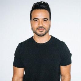 Karaokes  de Luis Fonsi