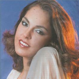 Karaokes  de Lupita D Alessio