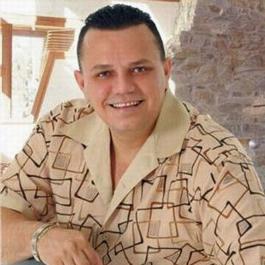 Karaokes  de Manolo Lezcano