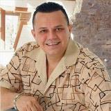 Karaoke de Manolo Lezcano