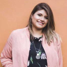 Karaokes  de Marcela Gandara