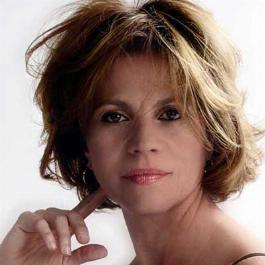 Karaokes  de Marcela Morelo