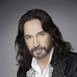 Karaokes  de Marco Antonio Solis