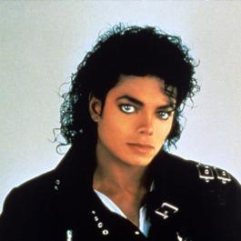 Karaokes  de Michael Jackson