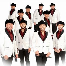Karaokes  de Montez De Durango