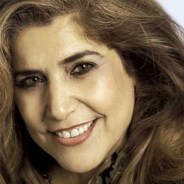Karaokes  de Nena Leal