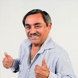 Karaokes  de Odilio Gonzalez