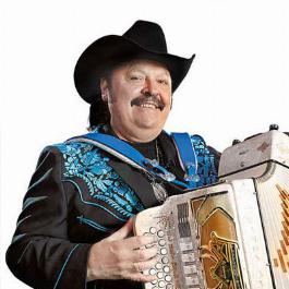 Karaokes  de Ramon Ayala