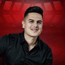 Karaokes  de Regulo Caro