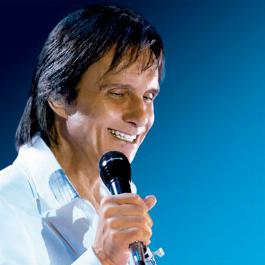 Karaokes  de Roberto Carlos