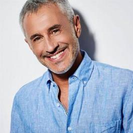 Karaokes  de Sergio Dalma