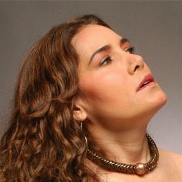 Karaokes  de Tania Libertad