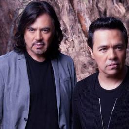Karaokes  de Temerarios