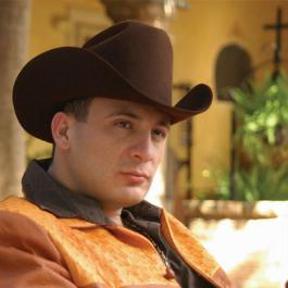 Karaokes  de Valentin Elizalde
