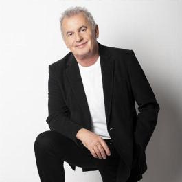 Karaokes  de Victor Manuel