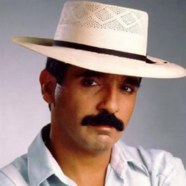 Karaokes  de Willie Colon