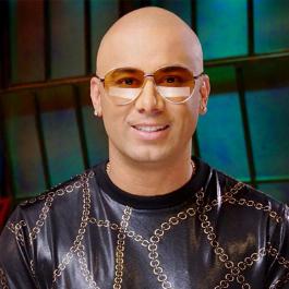 Karaokes  de Wisin