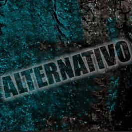 Karaokes  de Alternativo