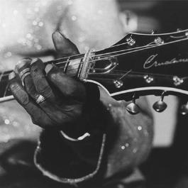Karaokes  de Blues