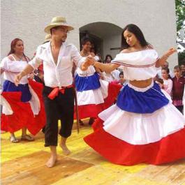 Karaokes  de Merengue
