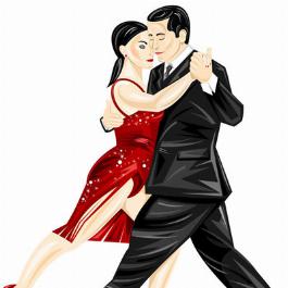 Karaokes  de Tango