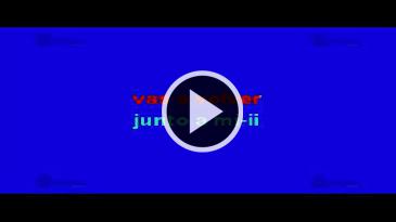 Karaoke 24 Horas Espinoza Paz