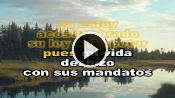 Karaoke Adiós muchachos - Carlos Gardel