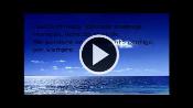 Karaoke Amante bandido - Miguel Bose