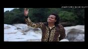 Karaoke Amarte más no pude - Enaldo Barrera