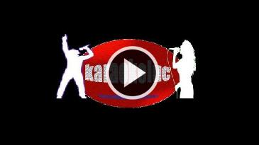 Karaoke Atado a tu Amor Chayanne
