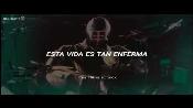 Karaoke Automatic - Tokio Hotel