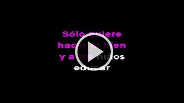 Karaoke Ayúdale Parchis