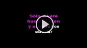 Karaoke Ayúdale - Parchis