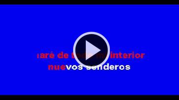 Karaoke Basta ya Conjunto Primavera